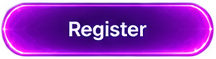 Register