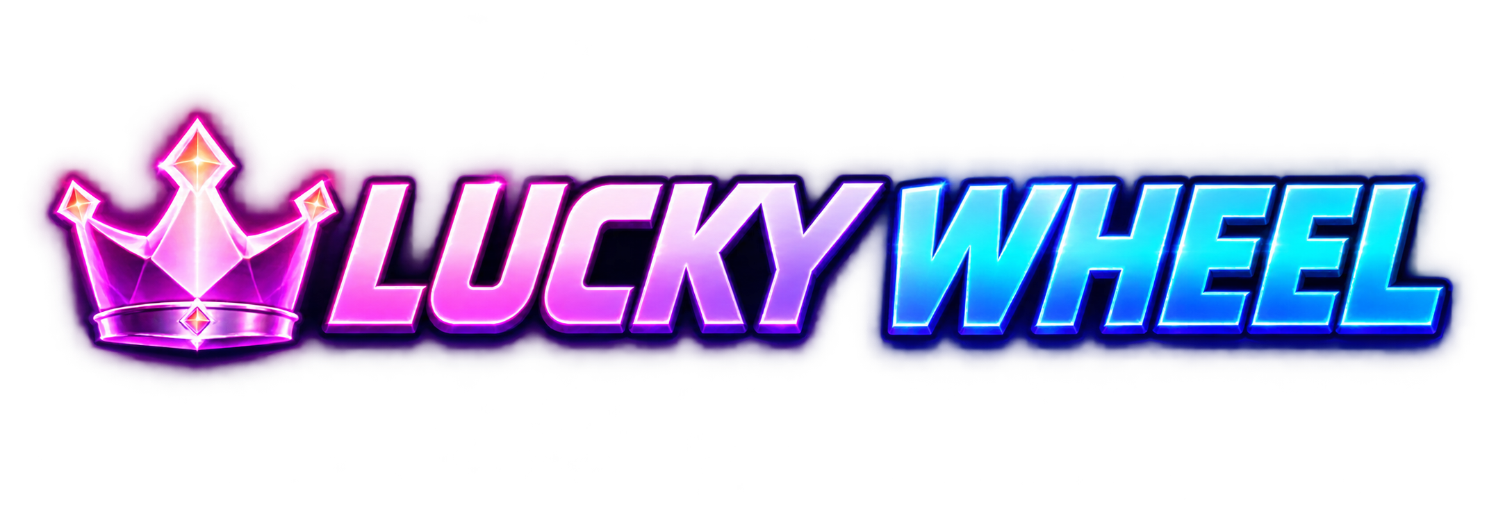 Lucky Wheel